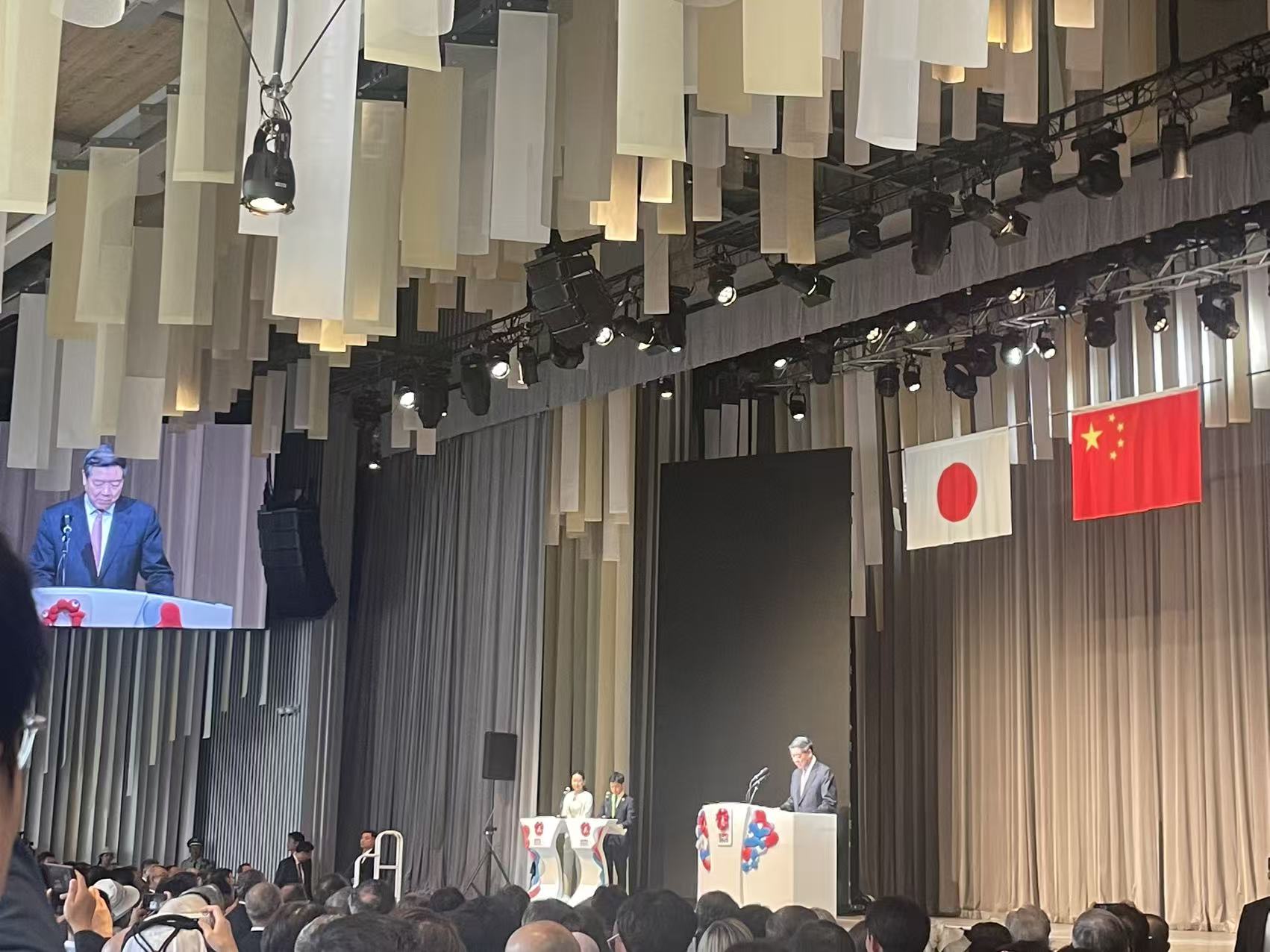 BET体育365投注官网