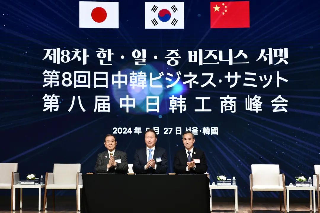 BET体育365投注官网