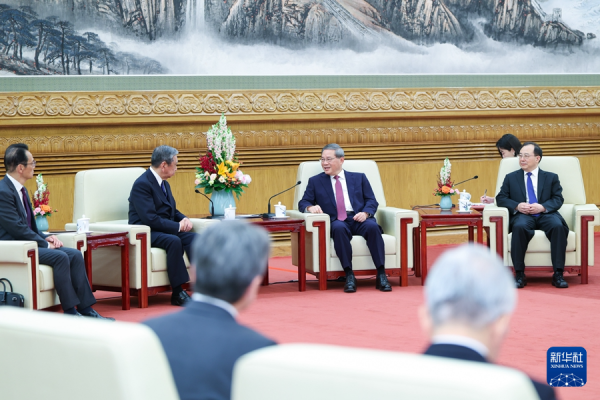 BET体育365投注官网