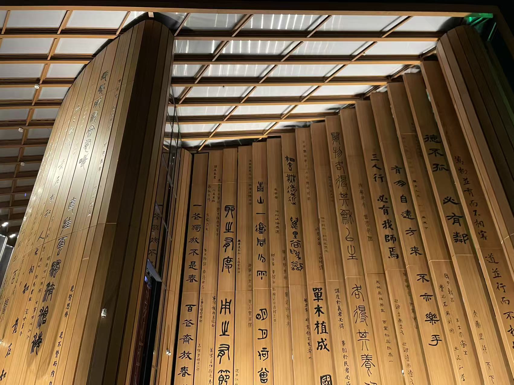 BET体育365投注官网