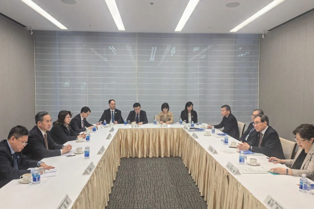 BET体育365投注官网