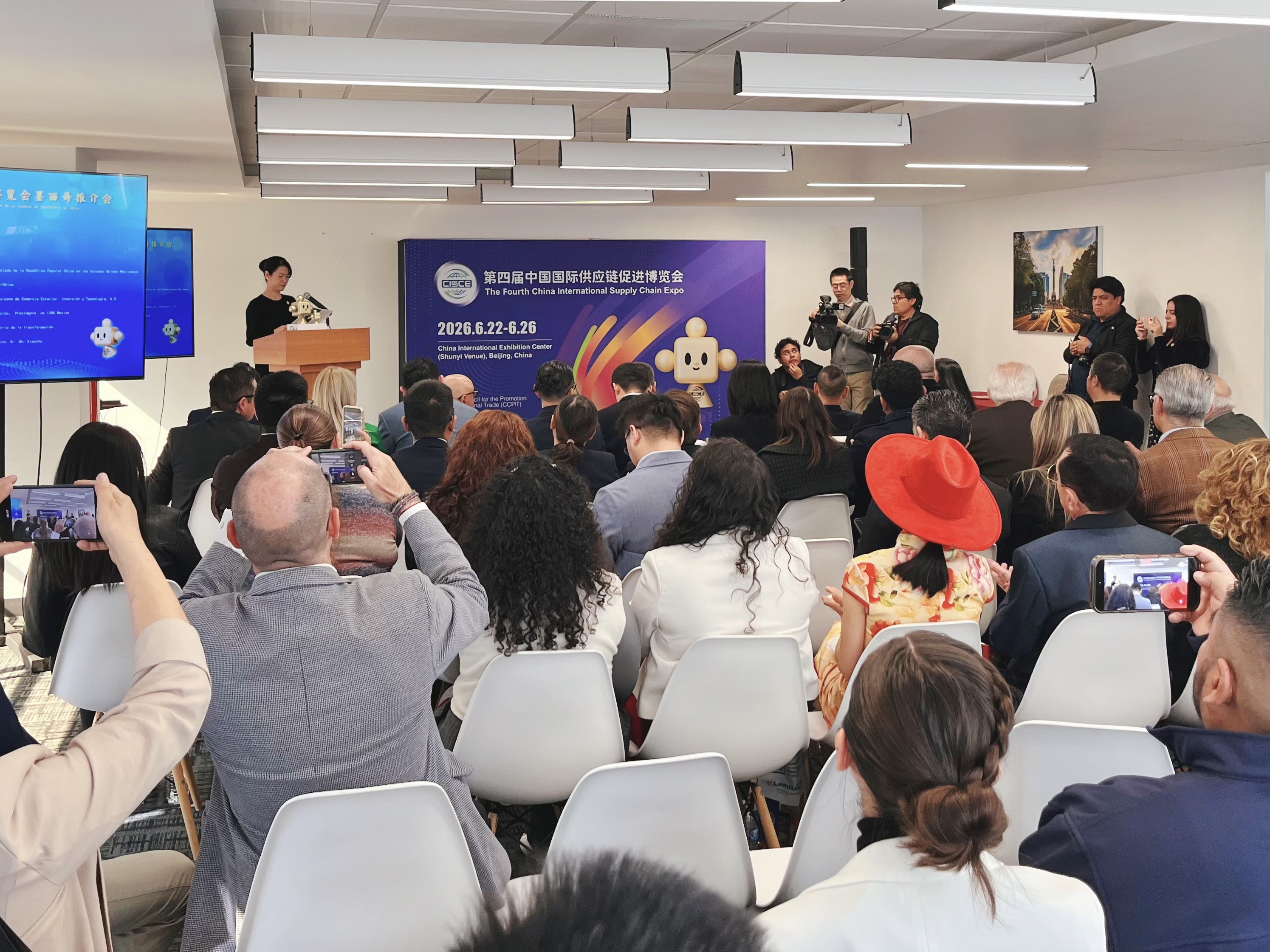 BET体育365投注官网