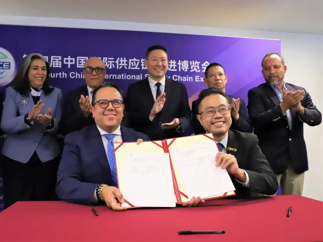 BET体育365投注官网