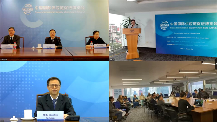 BET体育365投注官网