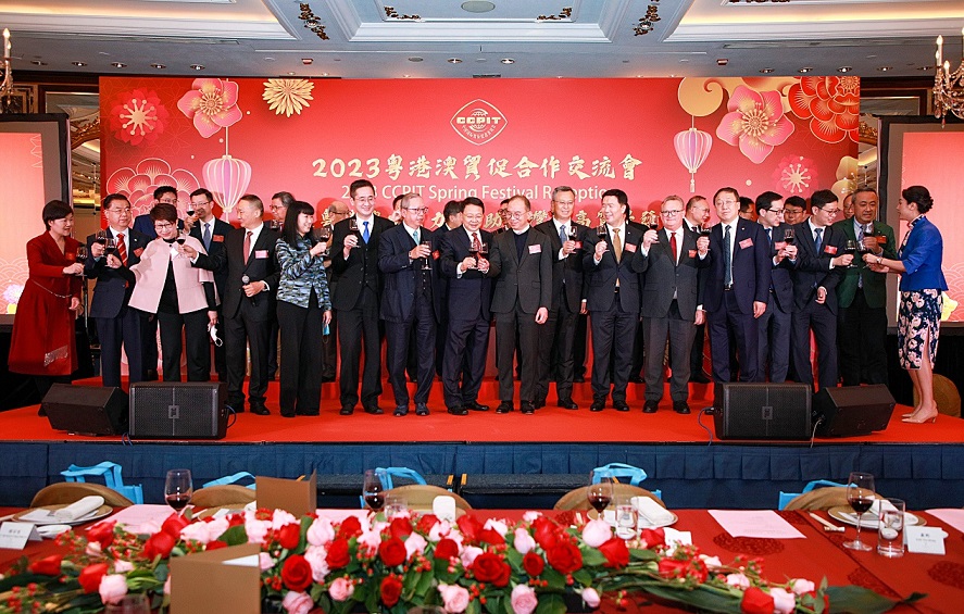 BET体育365投注官网