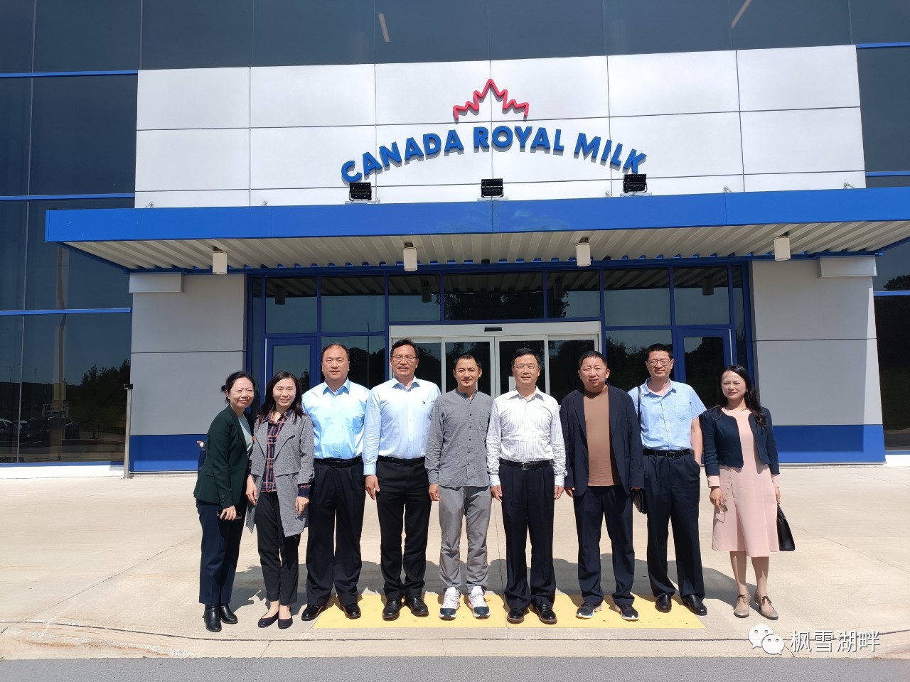 BET体育365投注官网