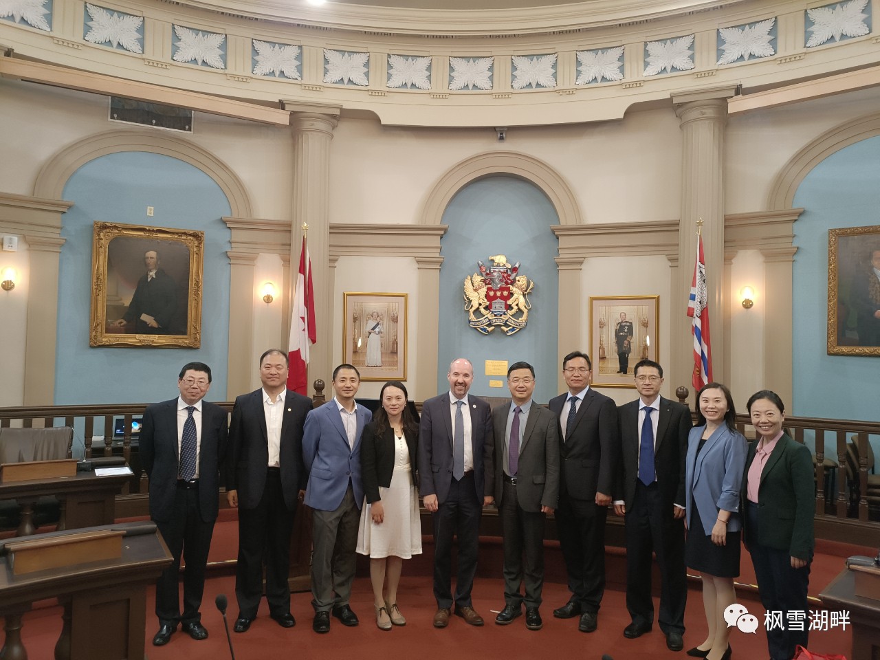 BET体育365投注官网