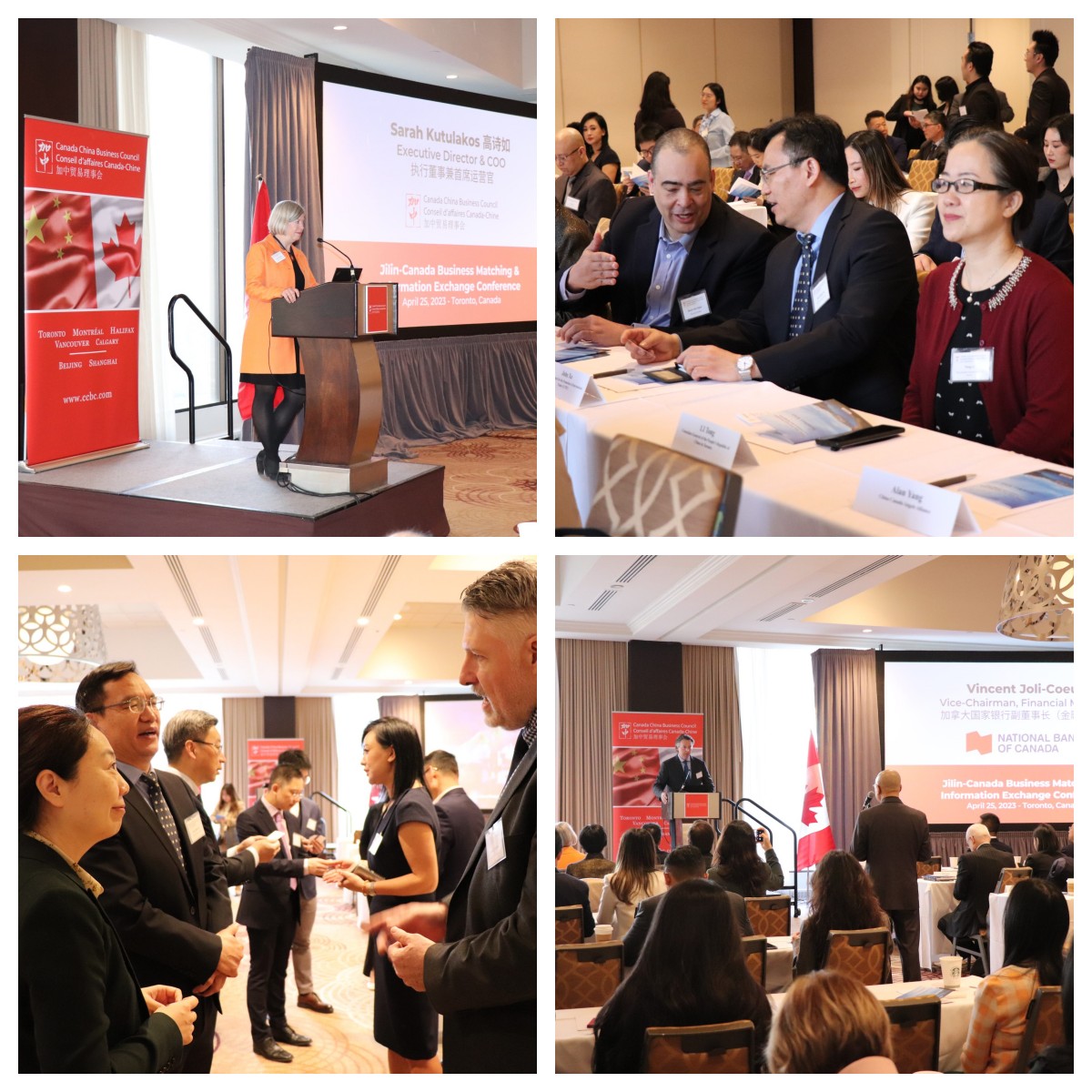 BET体育365投注官网