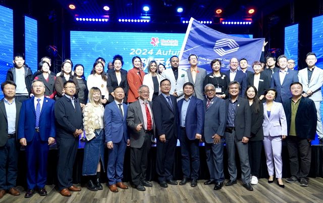 BET体育365投注官网