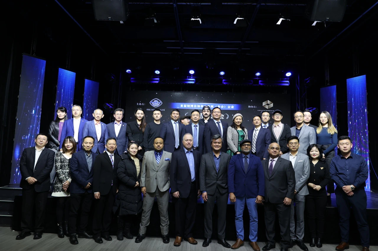 BET体育365投注官网