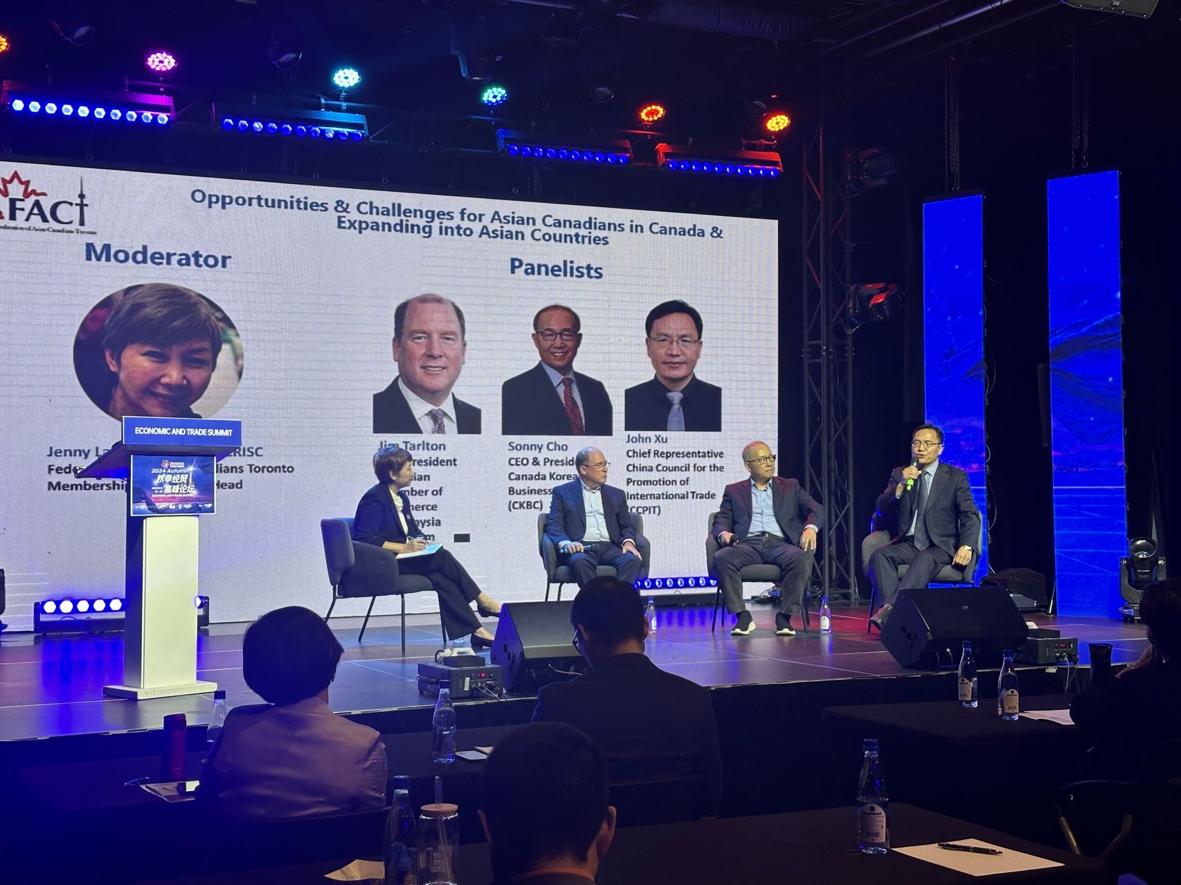 BET体育365投注官网