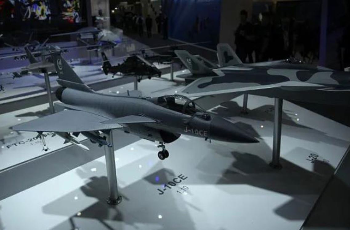 BET体育365投注官网