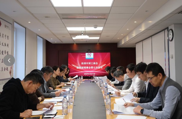 BET体育365投注官网