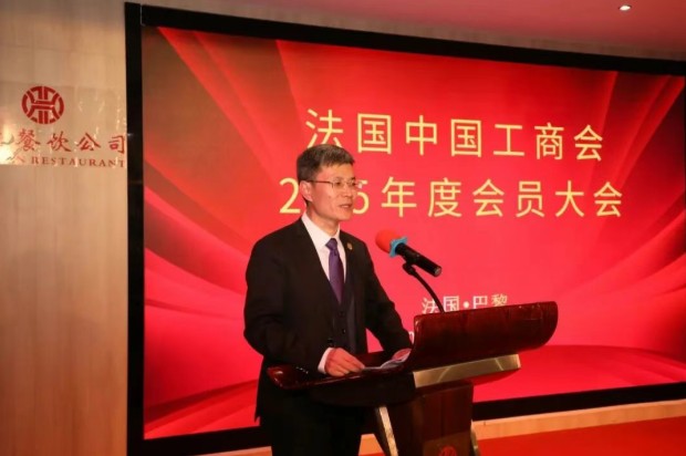 BET体育365投注官网