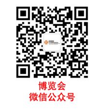 BET体育365投注官网