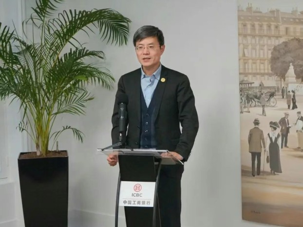 BET体育365投注官网