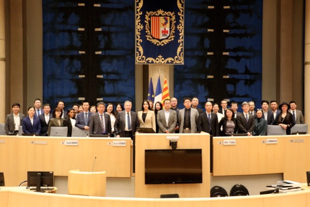 BET体育365投注官网