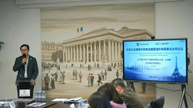 BET体育365投注官网