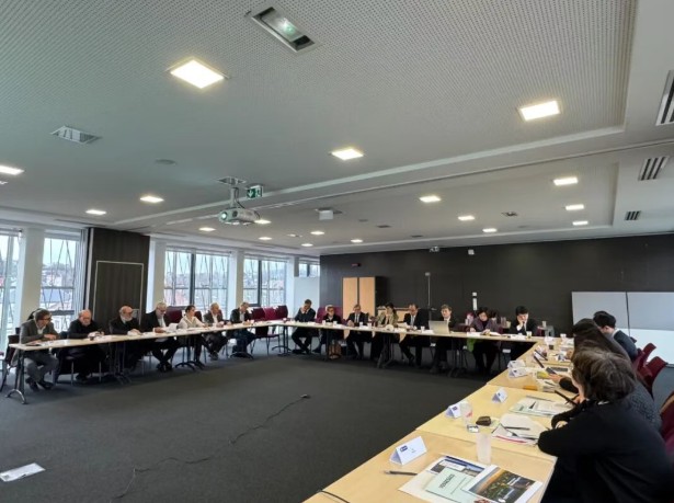 BET体育365投注官网