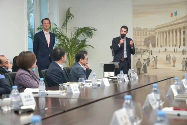 BET体育365投注官网