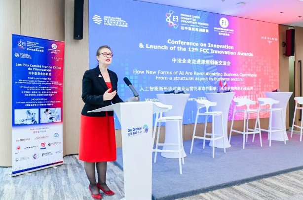 BET体育365投注官网