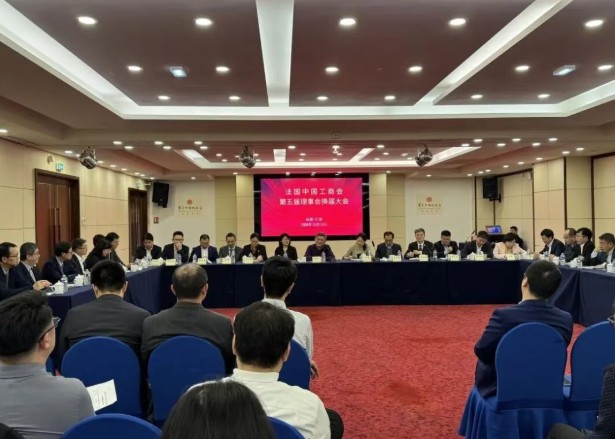 BET体育365投注官网