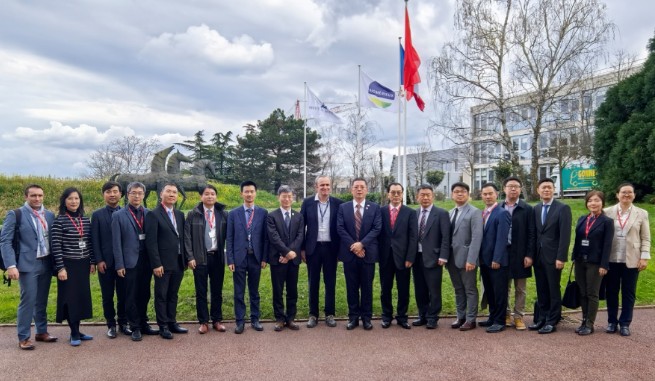 BET体育365投注官网