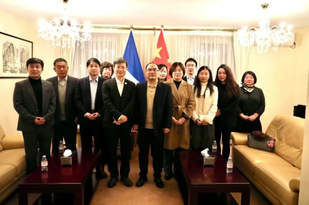 BET体育365投注官网