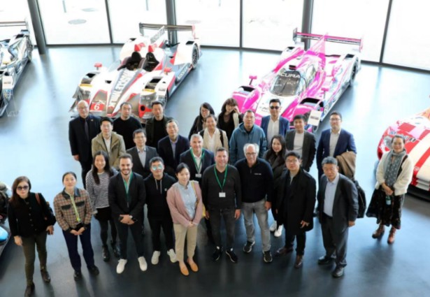 BET体育365投注官网