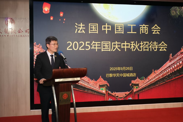 BET体育365投注官网