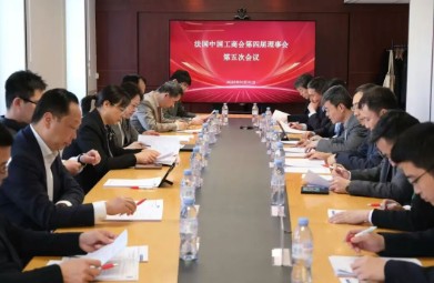 BET体育365投注官网