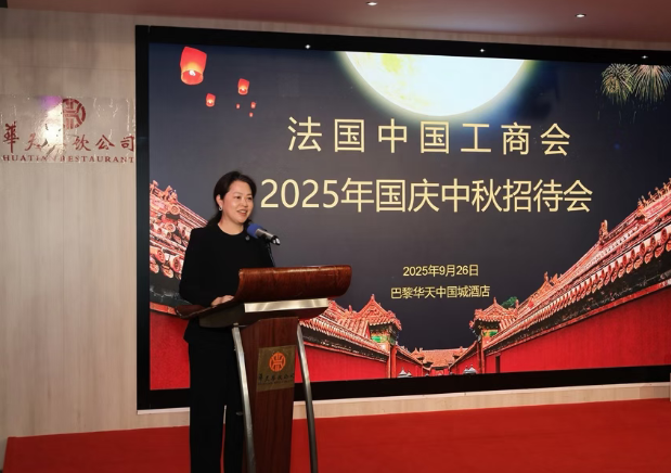 BET体育365投注官网