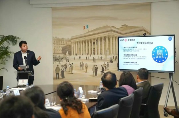 BET体育365投注官网