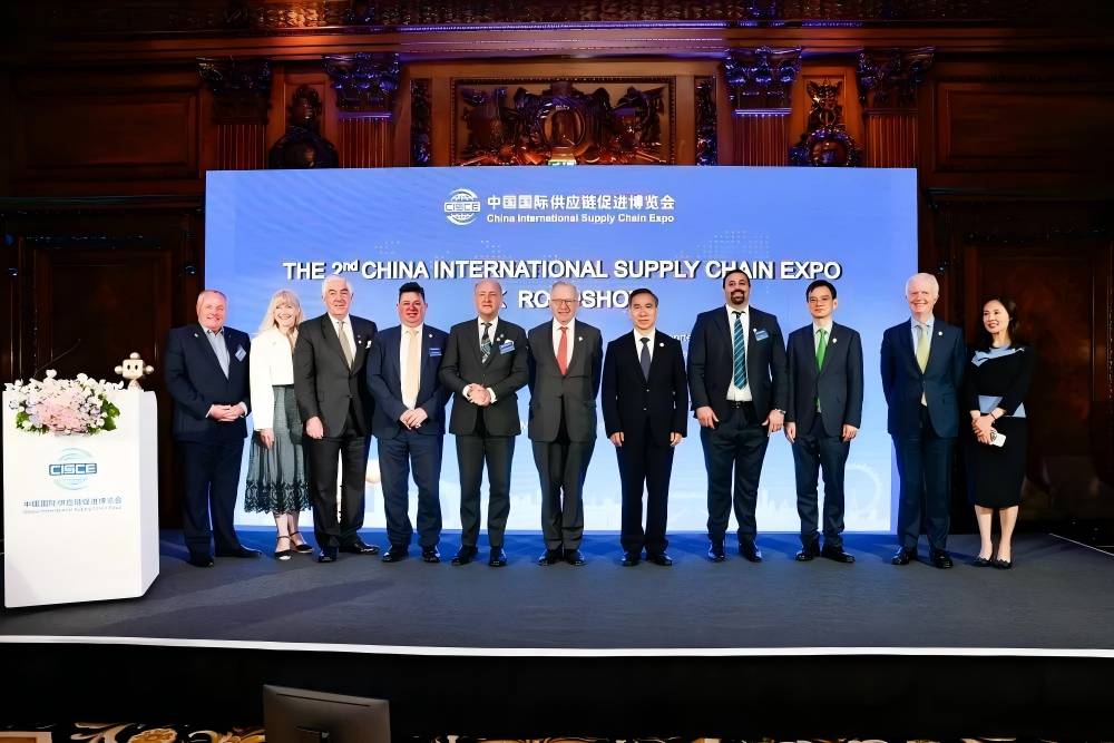 BET体育365投注官网