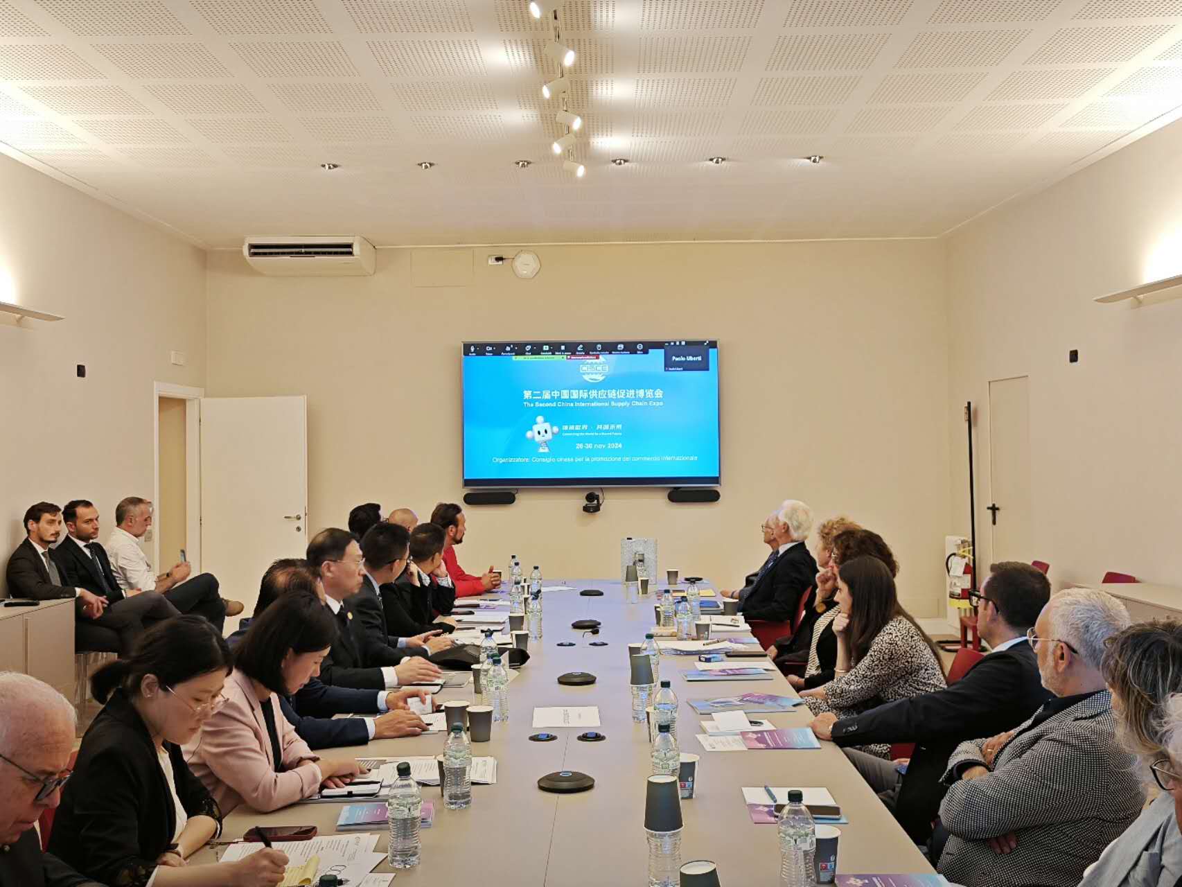 BET体育365投注官网