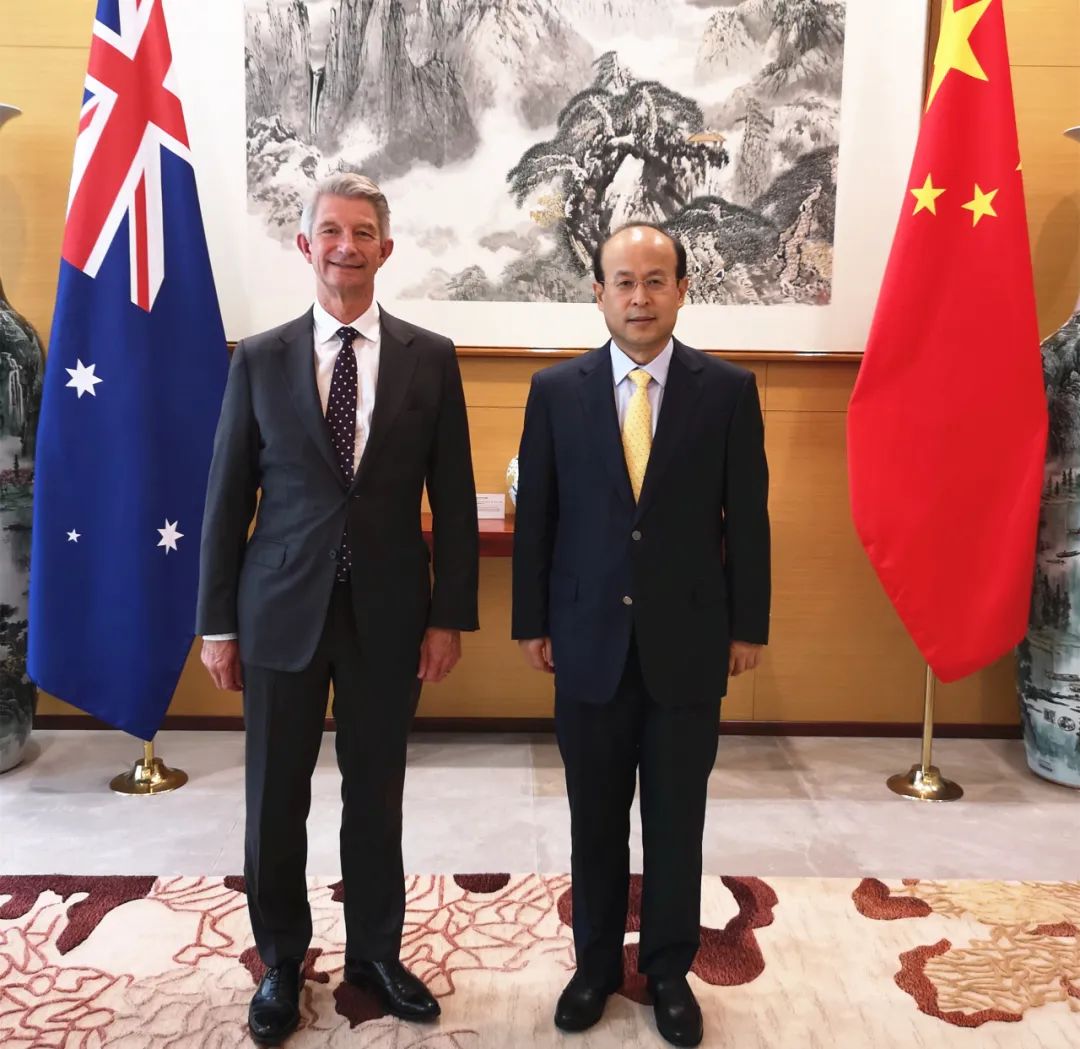 BET体育365投注官网