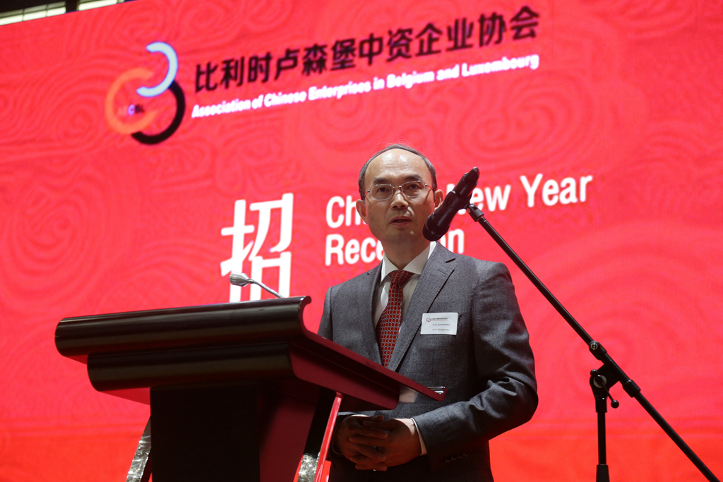 BET体育365投注官网