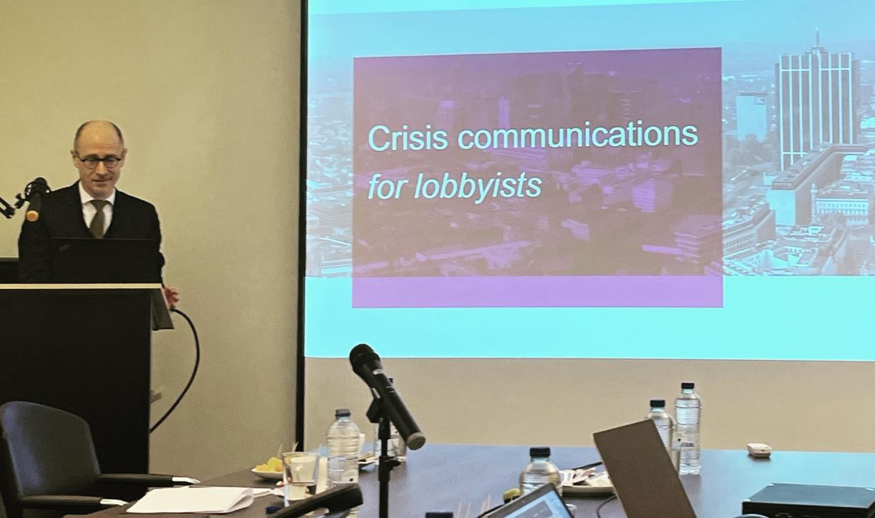 BET体育365投注官网