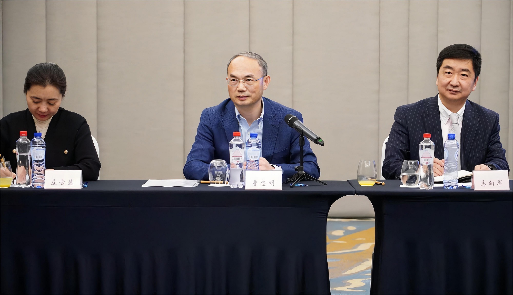 BET体育365投注官网