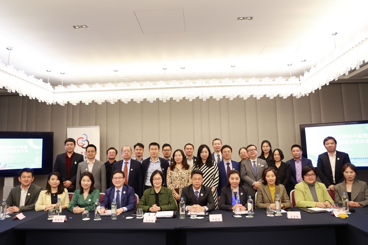 BET体育365投注官网