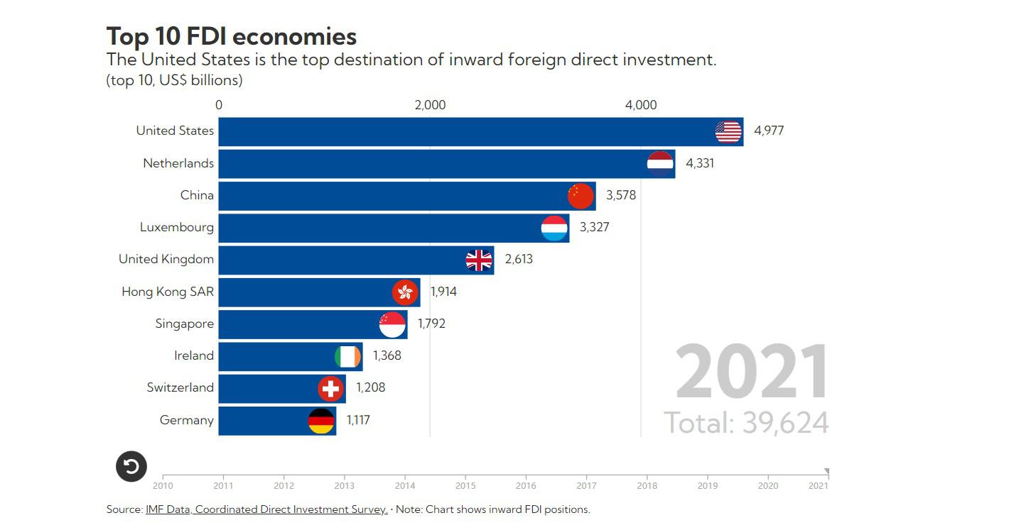 BET体育365投注官网