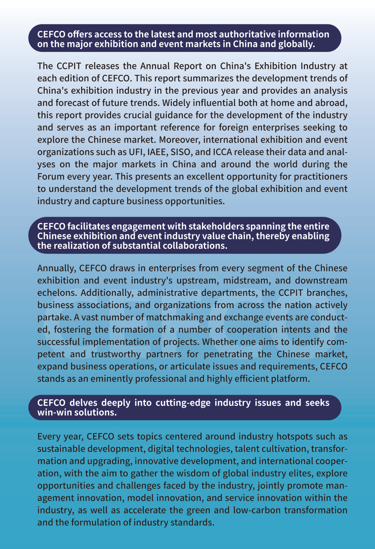 BET体育365投注官网