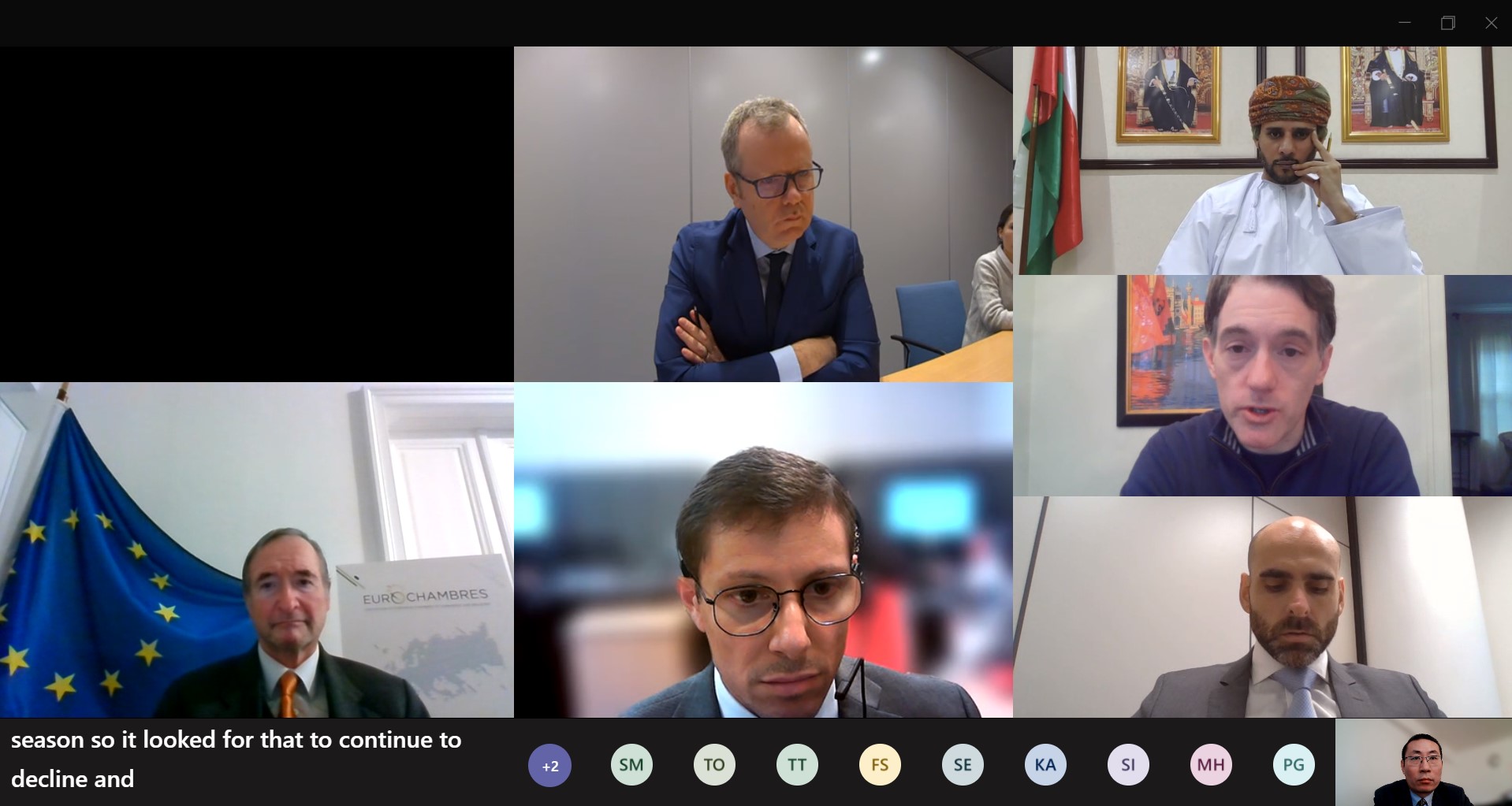 BET体育365投注官网