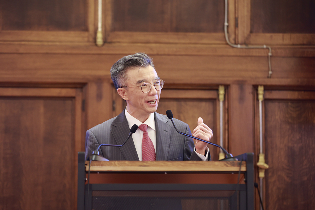 BET体育365投注官网