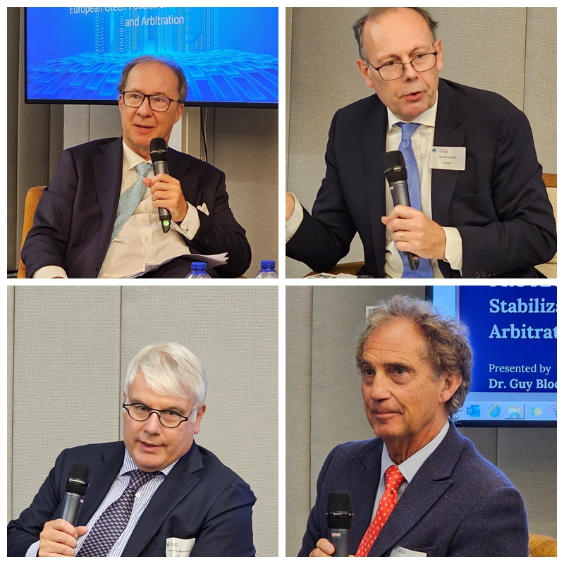 BET体育365投注官网