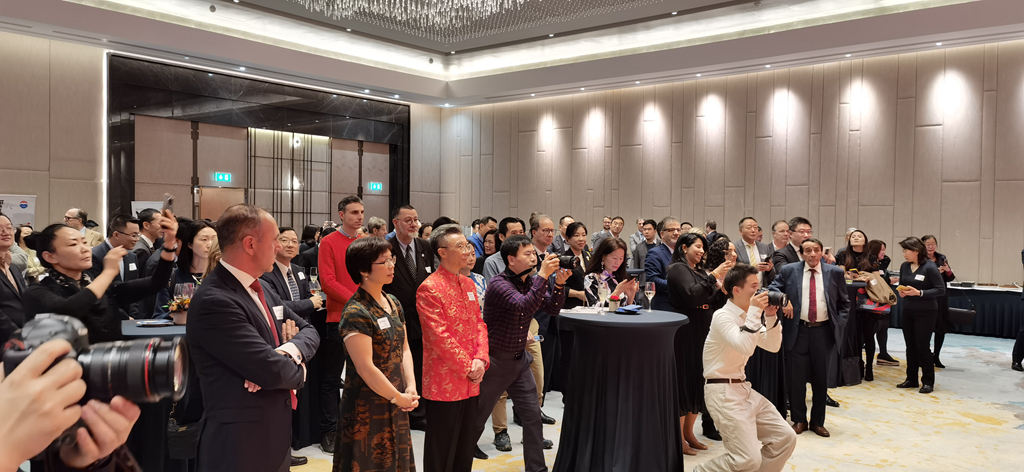 BET体育365投注官网