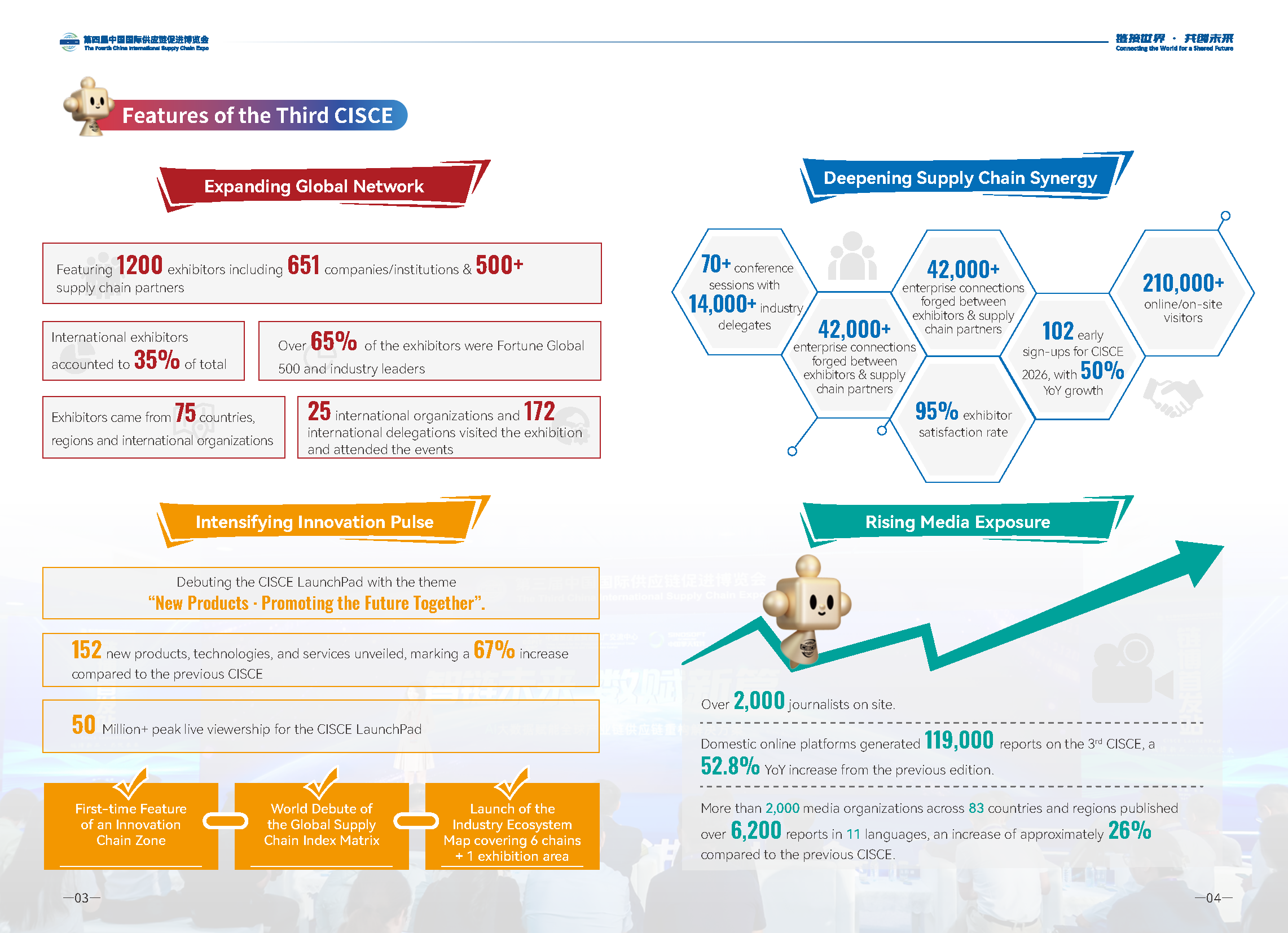 BET体育365投注官网