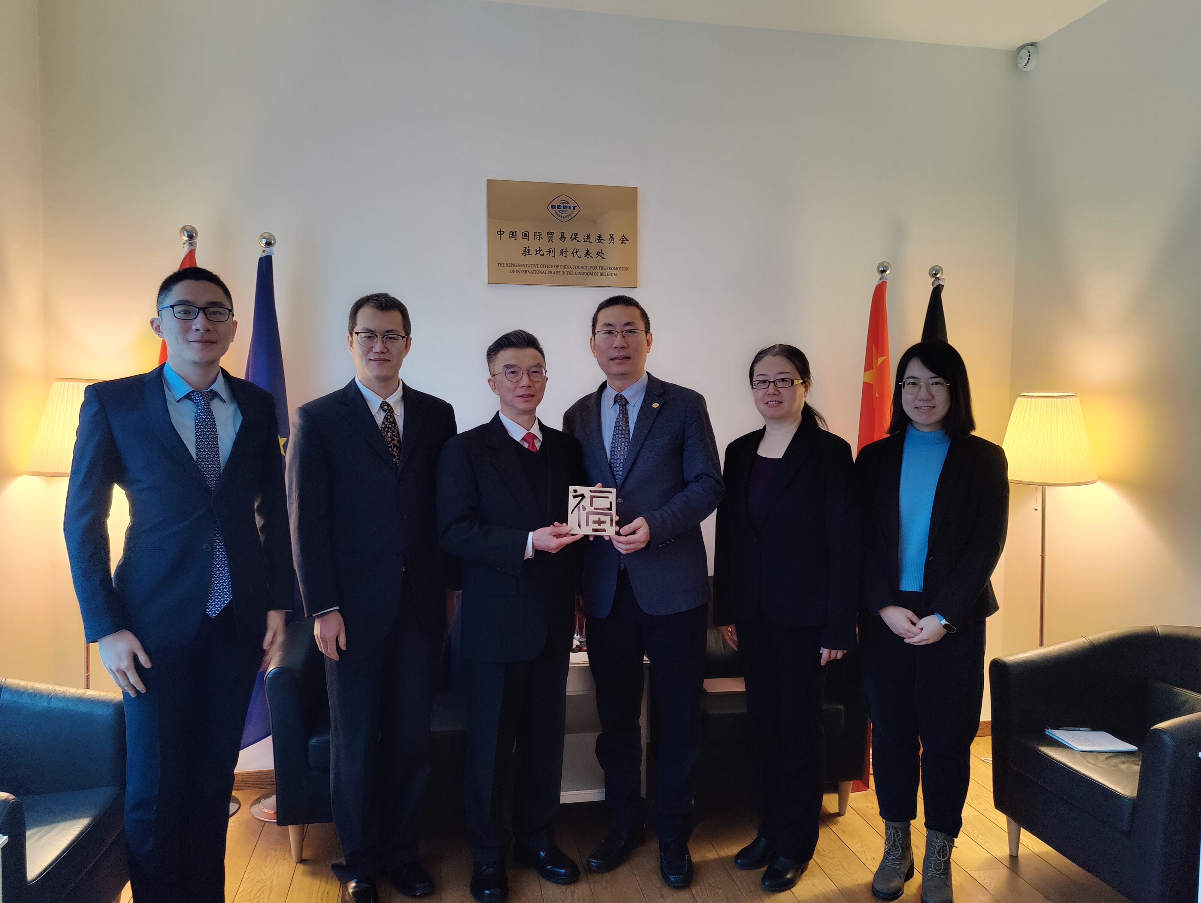 BET体育365投注官网