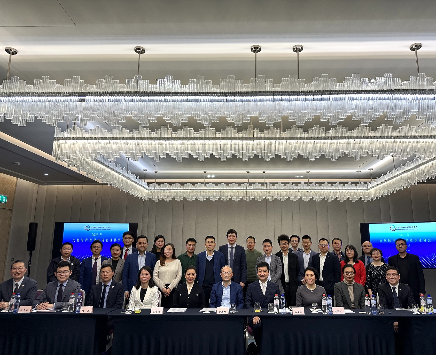 BET体育365投注官网