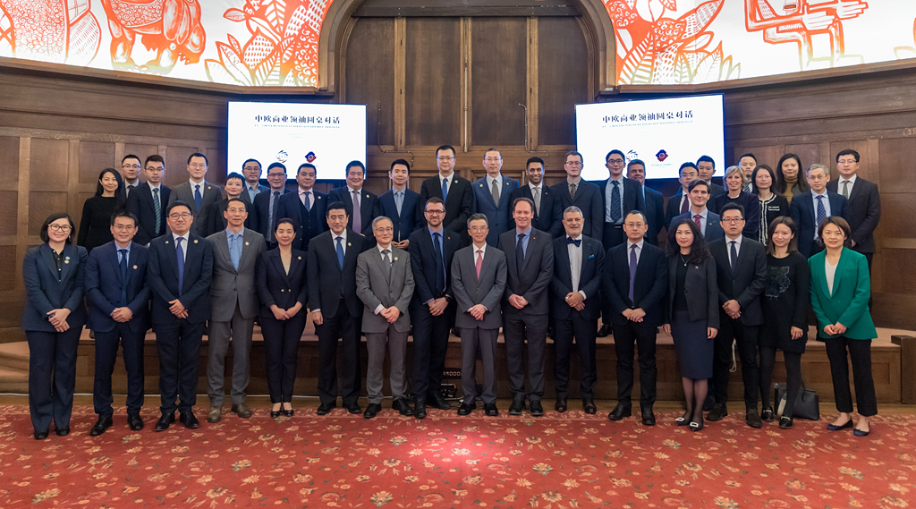 BET体育365投注官网